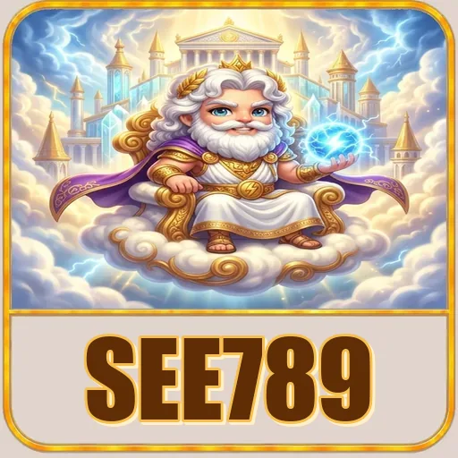 Avatar contoh