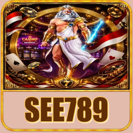 Avatar contoh
