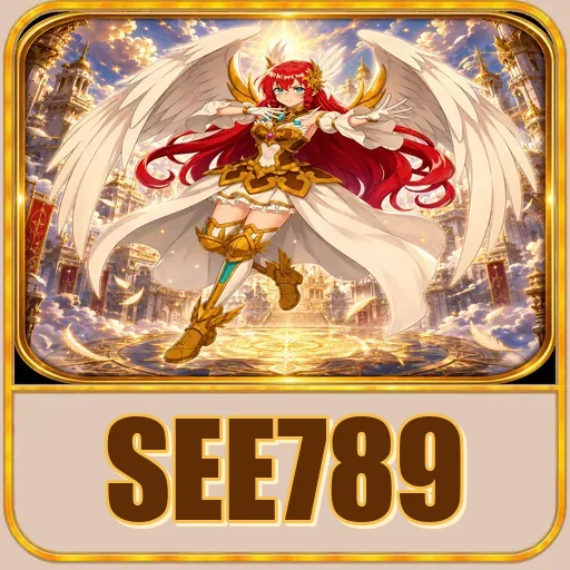 Avatar contoh