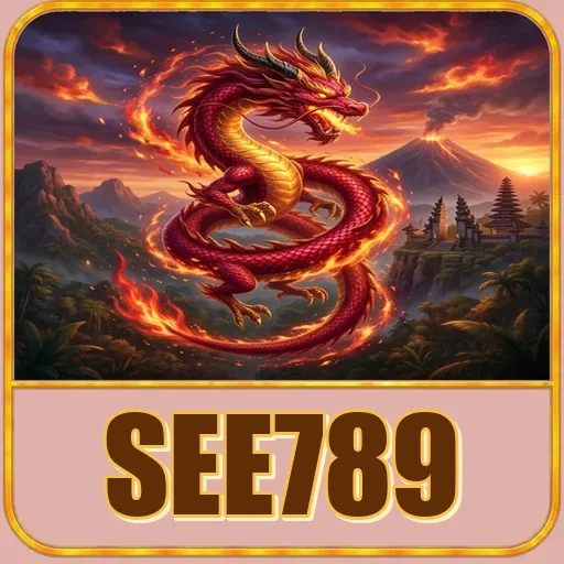 Pratinjau layar see789